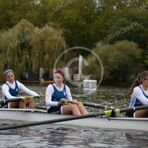 CDF-CNR-Vichy 2026©MagAviron 2026-6507