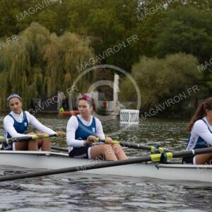 CDF-CNR-Vichy 2026©MagAviron 2026-6508