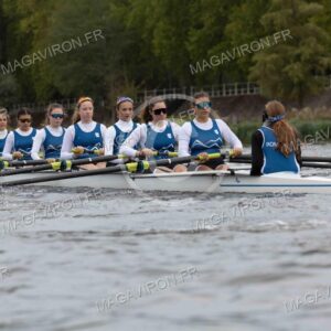 CDF-CNR-Vichy 2026©MagAviron 2026-6509