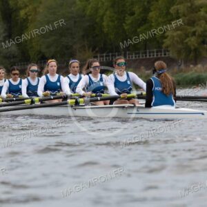 CDF-CNR-Vichy 2026©MagAviron 2026-6510