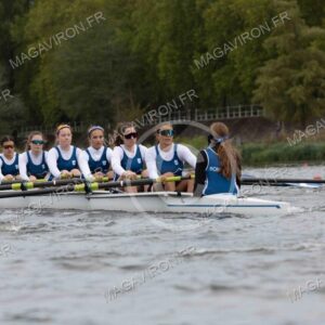 CDF-CNR-Vichy 2026©MagAviron 2026-6511