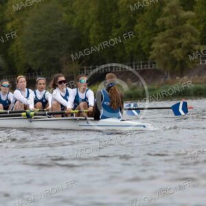 CDF-CNR-Vichy 2026©MagAviron 2026-6512
