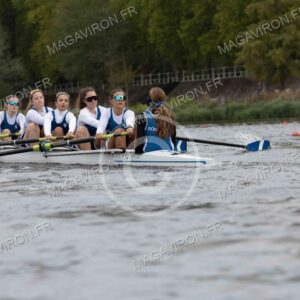 CDF-CNR-Vichy 2026©MagAviron 2026-6513