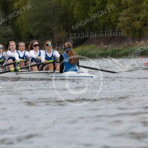CDF-CNR-Vichy 2026©MagAviron 2026-6514