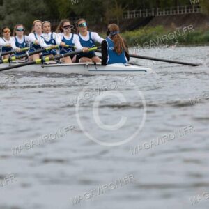 CDF-CNR-Vichy 2026©MagAviron 2026-6515