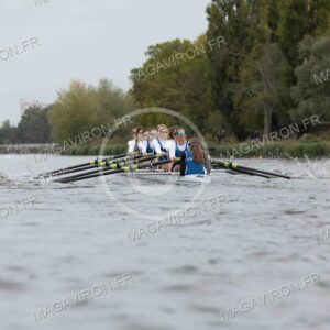 CDF-CNR-Vichy 2026©MagAviron 2026-6516