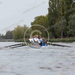 CDF-CNR-Vichy 2026©MagAviron 2026-6517