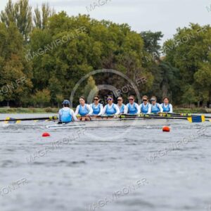 CDF-CNR-Vichy 2026©MagAviron 2026-6524