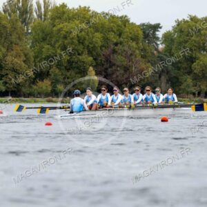 CDF-CNR-Vichy 2026©MagAviron 2026-6525