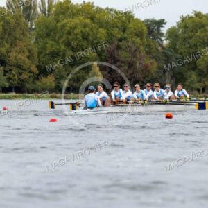 CDF-CNR-Vichy 2026©MagAviron 2026-6526