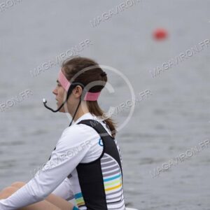 CDF-CNR-Vichy 2026©MagAviron 2026-6534