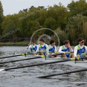 CDF-CNR-Vichy 2026©MagAviron 2026-6537