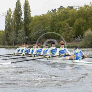 CDF-CNR-Vichy 2026©MagAviron 2026-6538