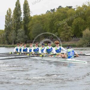 CDF-CNR-Vichy 2026©MagAviron 2026-6539