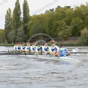 CDF-CNR-Vichy 2026©MagAviron 2026-6540