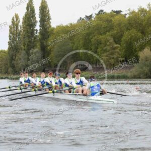 CDF-CNR-Vichy 2026©MagAviron 2026-6542