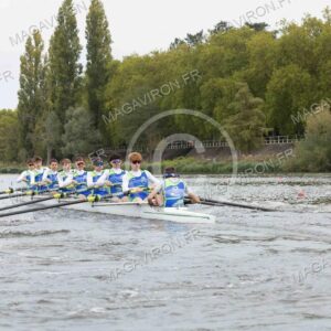 CDF-CNR-Vichy 2026©MagAviron 2026-6543