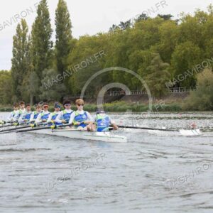CDF-CNR-Vichy 2026©MagAviron 2026-6544