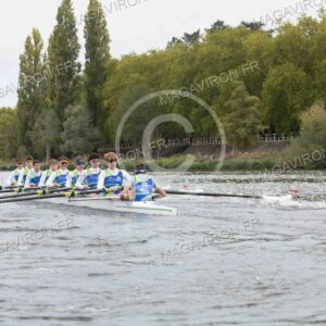 CDF-CNR-Vichy 2026©MagAviron 2026-6545