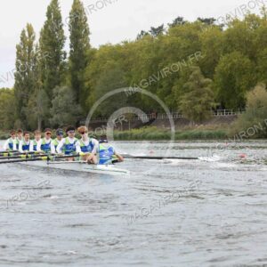 CDF-CNR-Vichy 2026©MagAviron 2026-6546