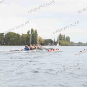 CDF-CNR-Vichy 2026©MagAviron 2026-6547