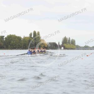 CDF-CNR-Vichy 2026©MagAviron 2026-6548