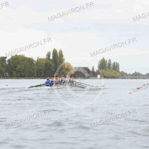 CDF-CNR-Vichy 2026©MagAviron 2026-6549