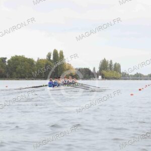 CDF-CNR-Vichy 2026©MagAviron 2026-6550