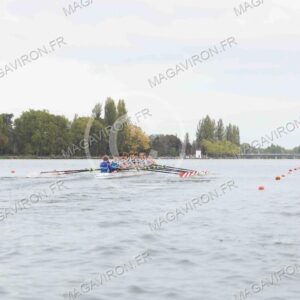 CDF-CNR-Vichy 2026©MagAviron 2026-6551