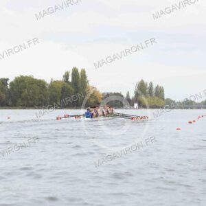 CDF-CNR-Vichy 2026©MagAviron 2026-6553