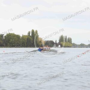 CDF-CNR-Vichy 2026©MagAviron 2026-6554