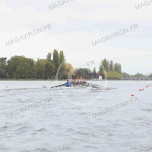 CDF-CNR-Vichy 2026©MagAviron 2026-6555