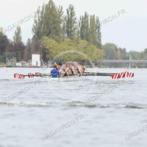 CDF-CNR-Vichy 2026©MagAviron 2026-6556
