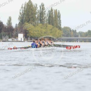 CDF-CNR-Vichy 2026©MagAviron 2026-6557