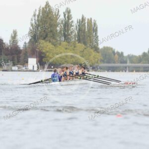 CDF-CNR-Vichy 2026©MagAviron 2026-6558