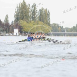 CDF-CNR-Vichy 2026©MagAviron 2026-6559