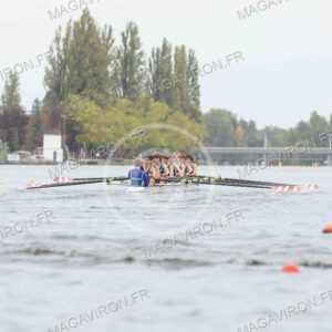 CDF-CNR-Vichy 2026©MagAviron 2026-6560