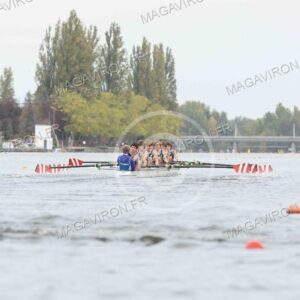 CDF-CNR-Vichy 2026©MagAviron 2026-6561