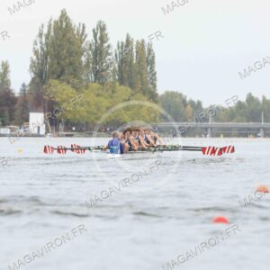CDF-CNR-Vichy 2026©MagAviron 2026-6562
