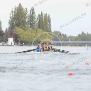CDF-CNR-Vichy 2026©MagAviron 2026-6563