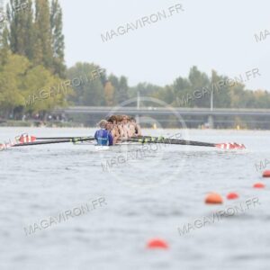 CDF-CNR-Vichy 2026©MagAviron 2026-6564
