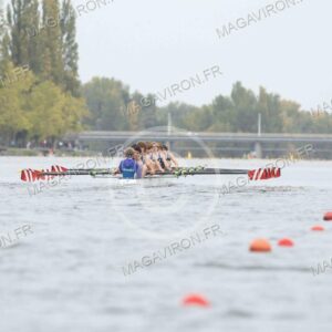 CDF-CNR-Vichy 2026©MagAviron 2026-6565