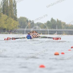 CDF-CNR-Vichy 2026©MagAviron 2026-6566