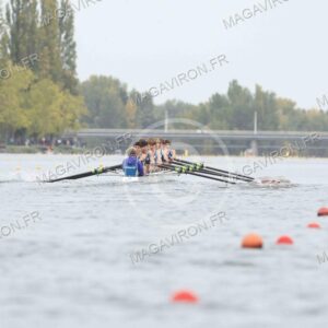 CDF-CNR-Vichy 2026©MagAviron 2026-6567