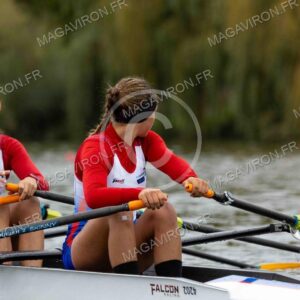 CDF-CNR-Vichy 2026©MagAviron 2026-6571