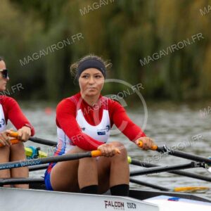 CDF-CNR-Vichy 2026©MagAviron 2026-6572