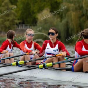 CDF-CNR-Vichy 2026©MagAviron 2026-6573