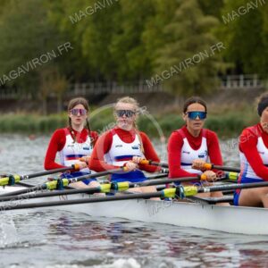 CDF-CNR-Vichy 2026©MagAviron 2026-6574