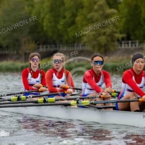 CDF-CNR-Vichy 2026©MagAviron 2026-6575