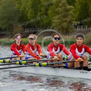 CDF-CNR-Vichy 2026©MagAviron 2026-6576